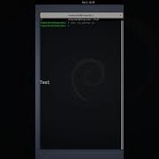 Automated File Backups With Bash Secure Your Data Bashscripting Automation Linuxtips Bash