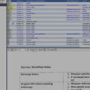 Emailing Docman Attachments