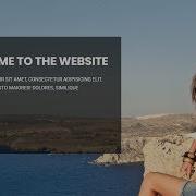 Pure CSS Kenburns Effects Tutorial For Beginners