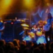 High On Fire Madness Of An Architect