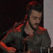 Onur Koç Giderim