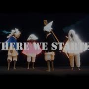 Sky Children Of The Light Where We Started AMV