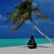 NewProgressive Mix 90 Lazy Sundays Melodic Progressive Mix