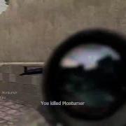 Amazing CoD Sync Nyan CaT