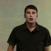Evolution Of Mobile Computing Mov