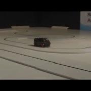 FTF PSU SMART CAR Mov
