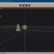 Curve Tools Plugin W I P 1 Wings3D