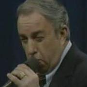 Cathedrals Keep On The Firing Line Army Of The Lord