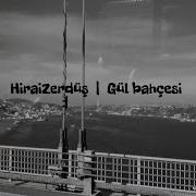 HiraiZerdüş Gül Bahçesi