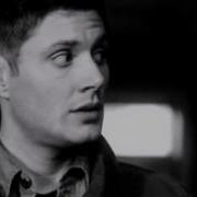 Dream On Multifandom
