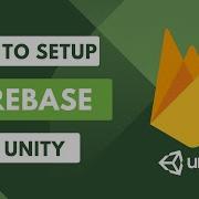 HOW TO SETUP FIREBASE FOR UNITY In 2024 No Errors Guarantee Cody Pie