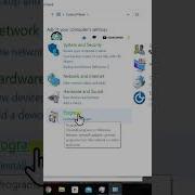 Fix Explorer EXE Not Working 2026
