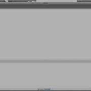 Applescript Editor Beginner Tut
