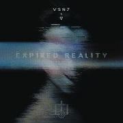 VSN7 X ᐁ Silent Presence