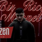 Wayb Bir Rica Minnet