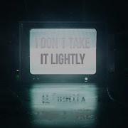 Layto HOUNDIN PT II With AViVA Official Lyric Video