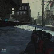 CoD Ghost That Was The Weirdest Thing I Have Ever Seen 1v2 Clutch