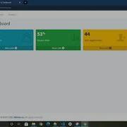 Admin Panel 2 How To Set Or Give Database Connection And Set Index File In Php MySqli