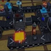 Modded Cube Combination Power Cube Farm Tutorial Outdated But Still Usable