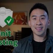 What Is Unit Testing Why We Use It And Sample Test Cases