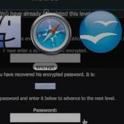 Hackthissite Org Basic 6