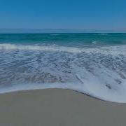 Лечебный Шум Моря Звуки Прибоя Красивый Морской Релакс Звуки Моря для Крепкого Сна Успокоения