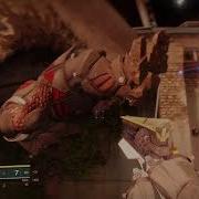 My Favorite Bug From Destiny 1 Has Returned Floating Cabal