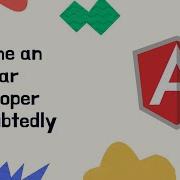 Angular Defining The Metadata With A Decorator