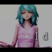 MMD Idfc Motion Dl 60 FPS