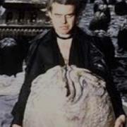 H R GIGER TRIBUTE