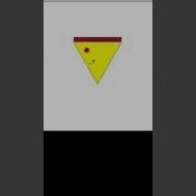 Pizza Using Python Turtle Day 1 10 Shorts Youtube Python Turtle Pizza Food Foodie
