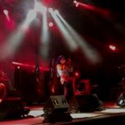 Arch Enemy You Will Know My Name Devilstone Open Air 2014