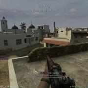 FreakZ CoD2 Shadowplay Compilation Part 3