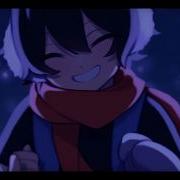 Two Time Animation Meme