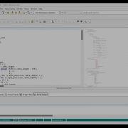 How To Use Generative AI Features In Toad For Oracle