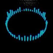 Unity 3D Spectrum Analyzer