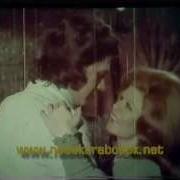 NEŞE KARABÖCEK İNTİZAR 1972