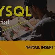 8 MYSQL INSERT Statement Explained With Examples MySQL Tutorial ITTECH