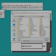 Creating A Western Blot Figure In ImageJ