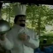 Michael Jackson Funniest Moments Part 2