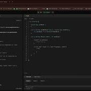 Word Break LeetCode 139 Top Down DP Memoization Explained In Java