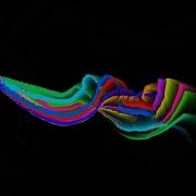 Advanced Web Animation With Canvas 1st Lesson