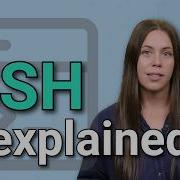 What Is SSH Secure Shell Updated For 2025