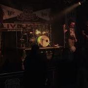 Mad Mike Jam Band 20221208 Set 2