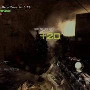 Worlds Fastest Rage Quit
