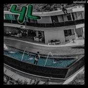 Yeat All 4 Nothin Prod Luca V2