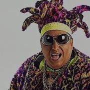 King Africa Bomba HD