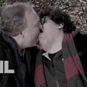Jonah Hill Dating Andy S Dad SNL Digital Short