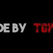 Use Of Setw Function Code By TGY