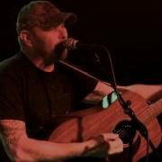Tim Barry Saint Vitus 2015